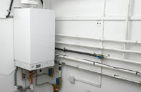 Boswin boiler installers