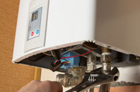 free Boswin boiler install quotes
