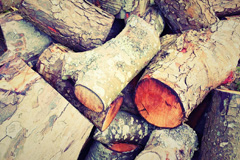 Boswin wood burning boiler costs